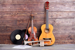 5 Best Gifts for Classical Music Lovers