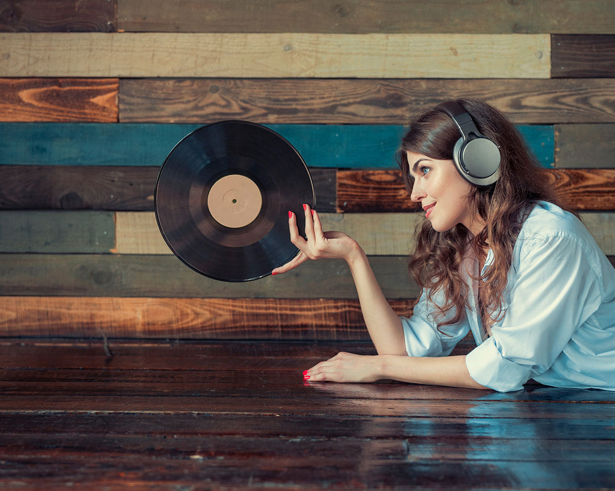 6 Factors That Determine The Value Of Vinyl Records Freestyle Vinyl