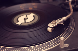 Why Are Vinyl Records Coming Back? All You Need to Know