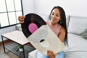 Avoid These Custom Vinyl Record Mistakes For A Successful Release
