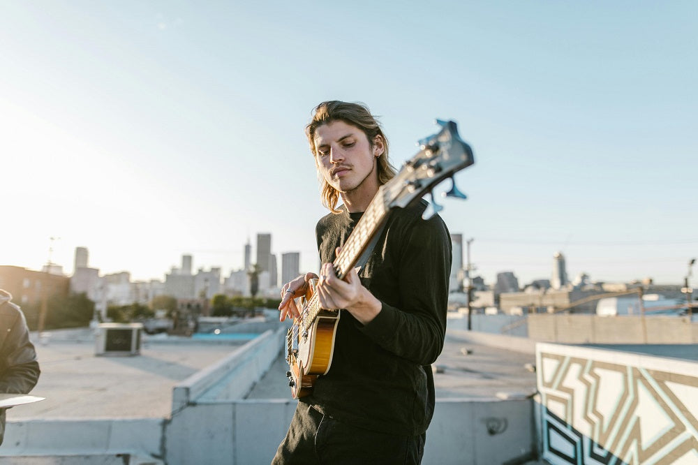 Memorial Tributes with Custom Vinyl