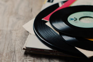 Shipping Vinyl Records: Do They Count As Media Mail?