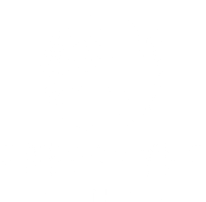 FreestyleVinyl