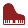 Up to 22 minutes per side for albums and longer playlists